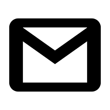 Gmail official logo