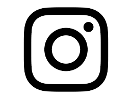 Instagram official logo