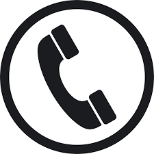 Phone official logo